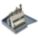 Primary Product Image