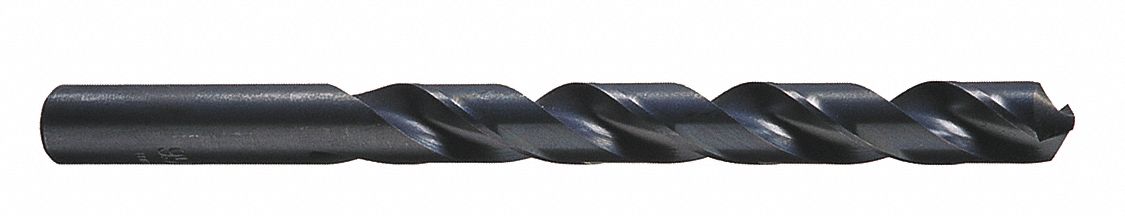 1.8 mm store drill bit