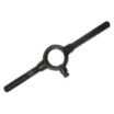 Quick Two-Piece Die System Wrenches for Collets & Assemblies