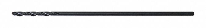 JobberLengthDrillBit 13/32in HSS