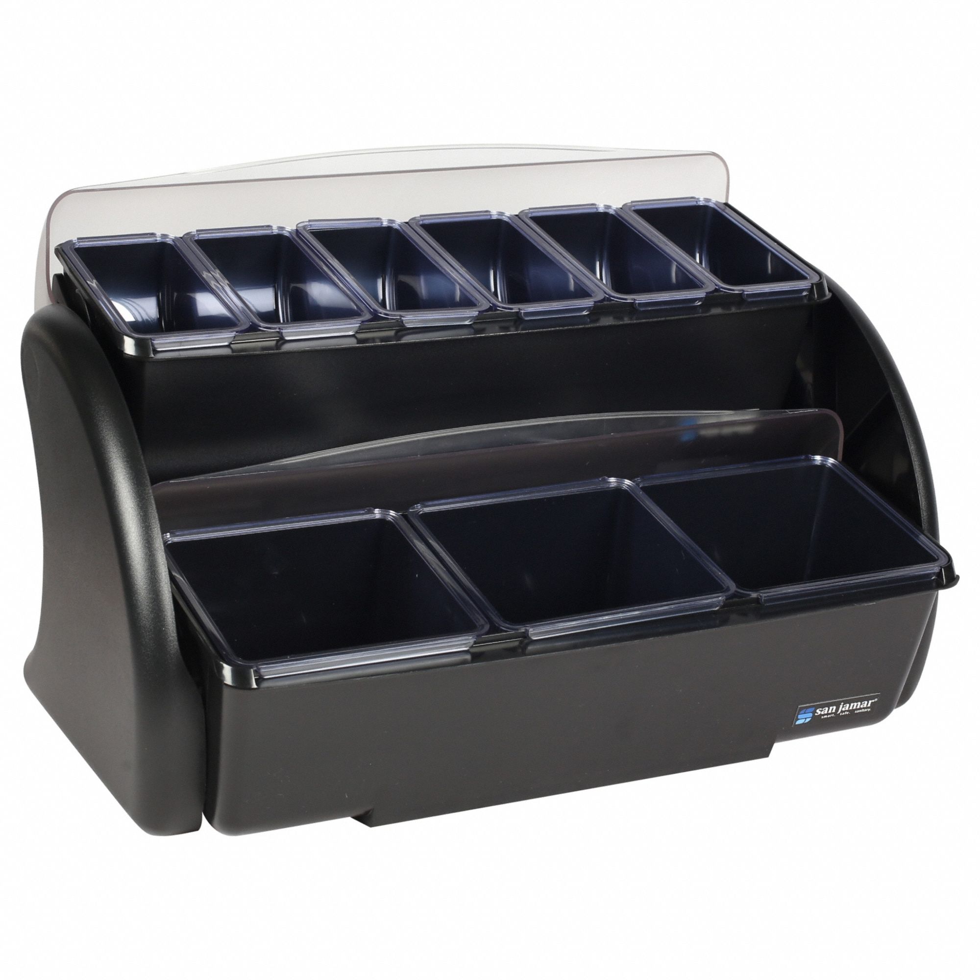 Tableware, Smallwares, Food Service Storage & Transport