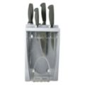 Knife Stations image
