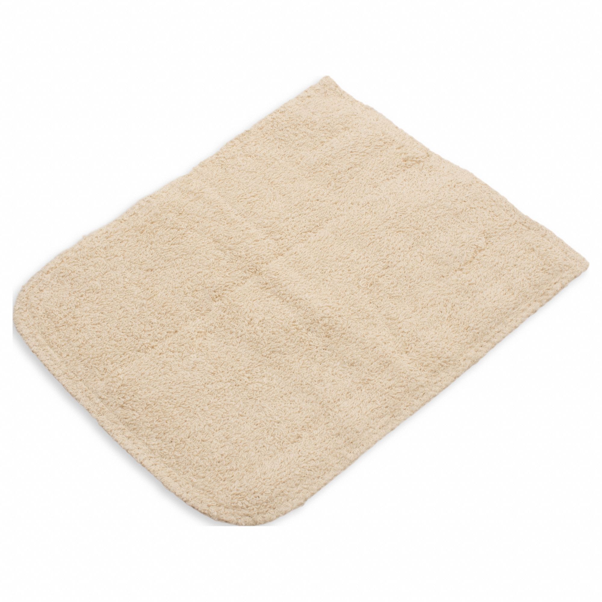 Terry Clth Pan Grabbr, Steam Barrier, PK12