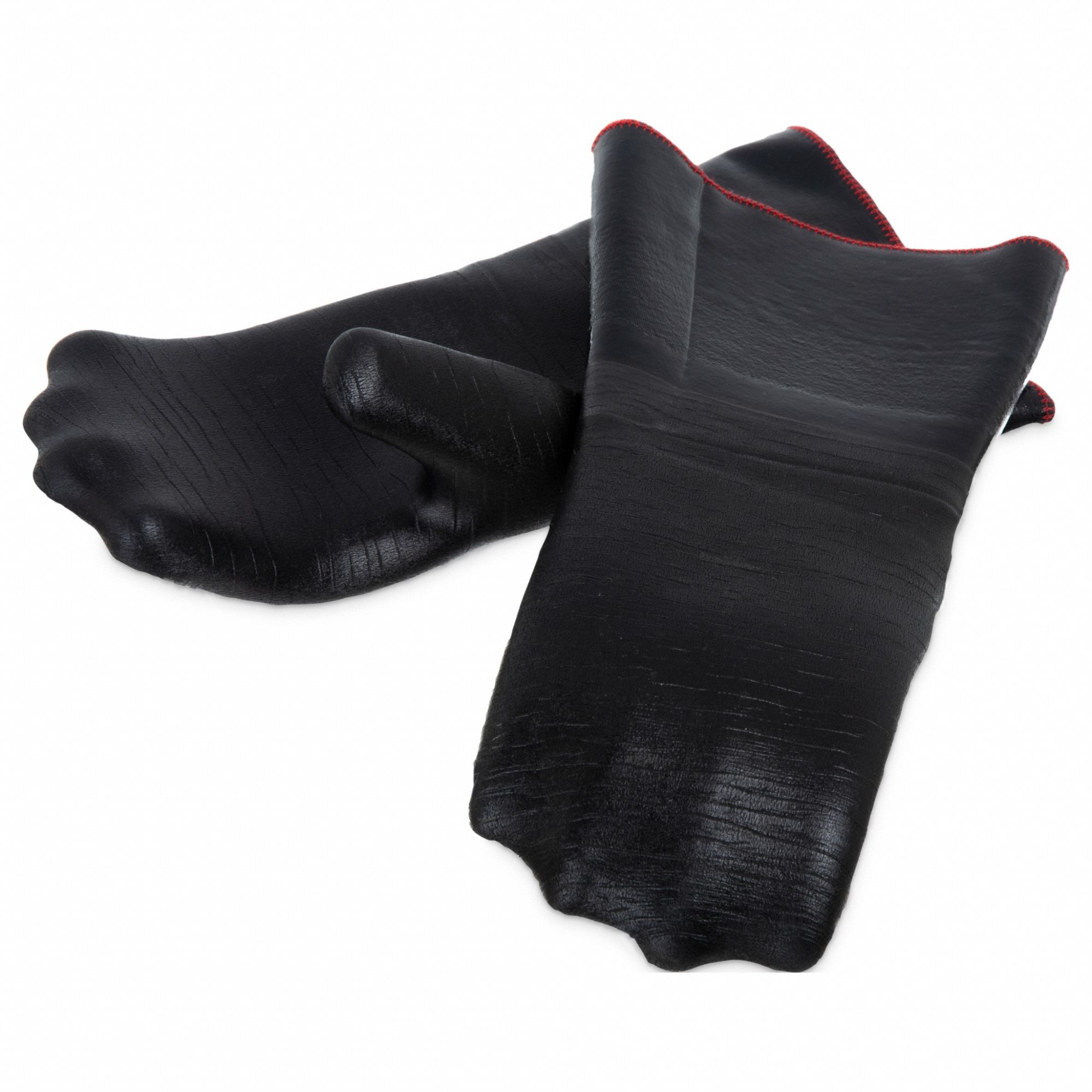 Oven Mitt Neoprene