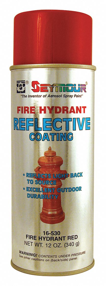 REFLECT LIGHT - SOPPEC  Retro-reflective Paint