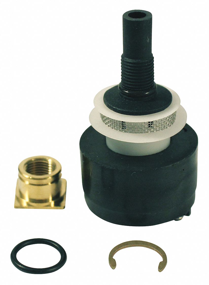 FILTER FLOAT DRAIN,1.5 IN H,175 PSI