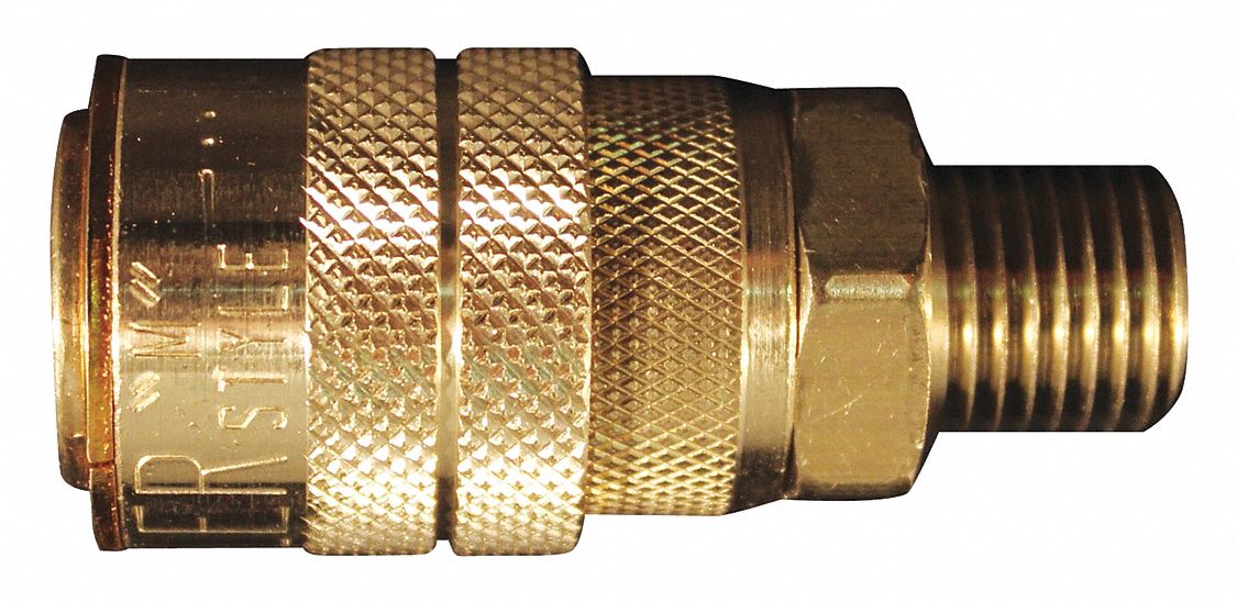 Pacificink