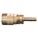 Primary Product Image