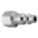 BOUCHON TYPE M,1/4PO FNPT