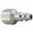 Primary Product Image
