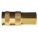 Primary Product Image