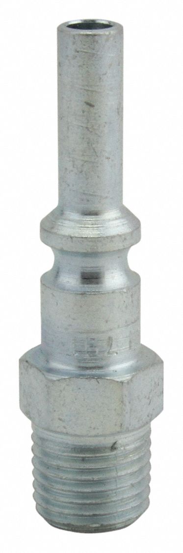 Pacificink