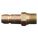 Primary Product Image