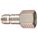 Primary Product Image