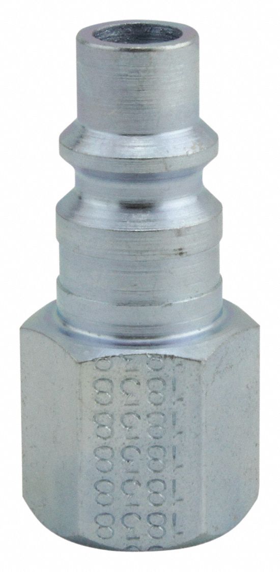 Pacificink