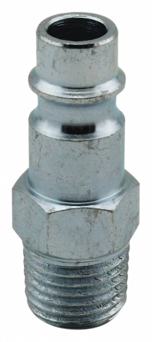 Pacificink