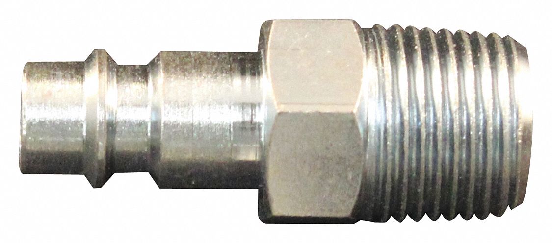 Pacificink