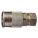 Primary Product Image