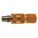 Primary Product Image