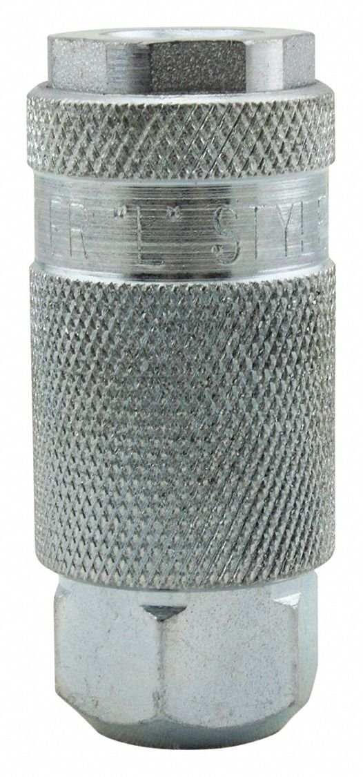 Pacificink