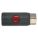 Primary Product Image