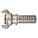 Primary Product Image