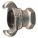 Primary Product Image