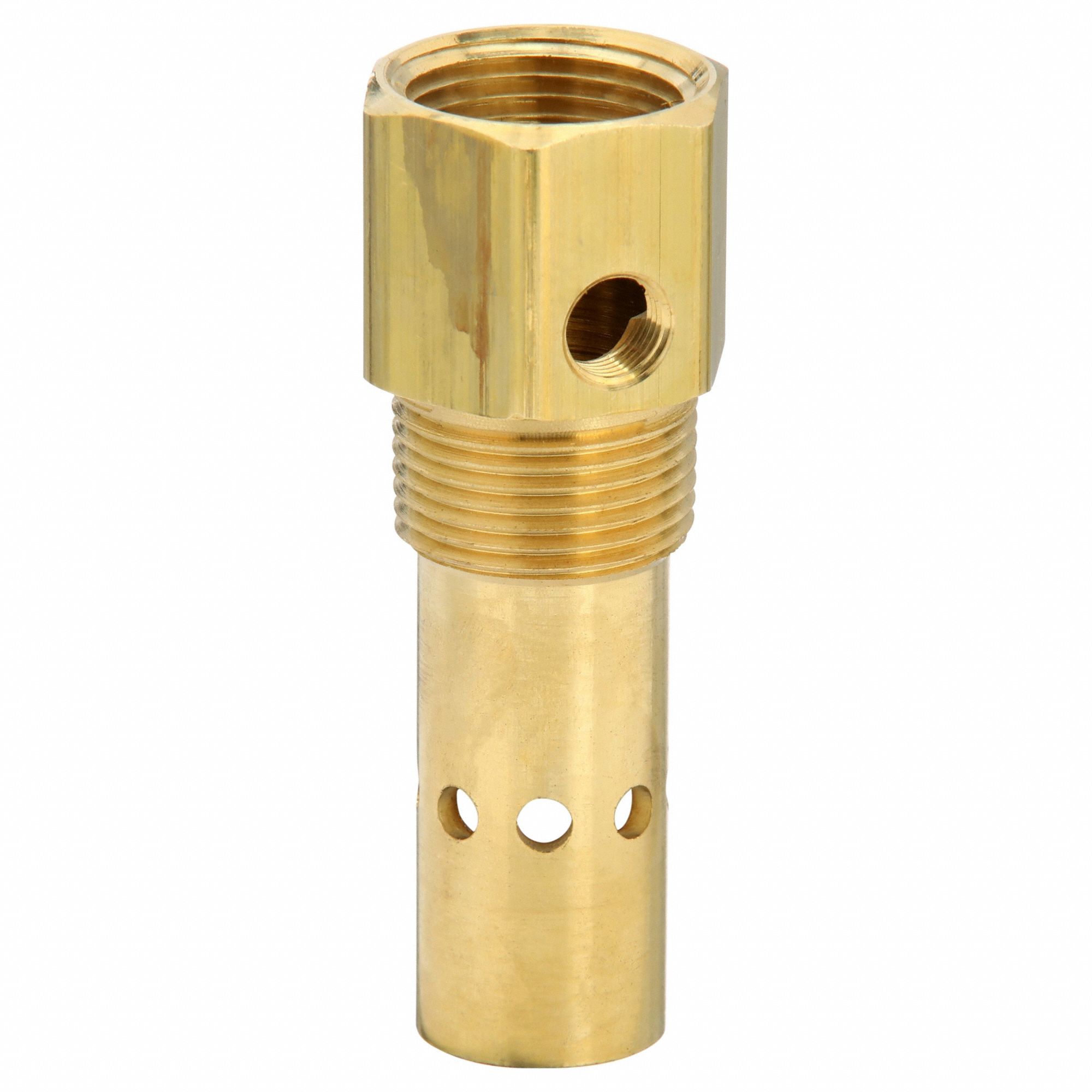 Compressor Tank Check Valve, 3/4" NPT