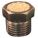 Primary Product Image