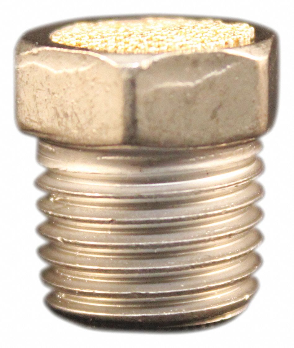 Pacificink