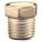 Primary Product Image