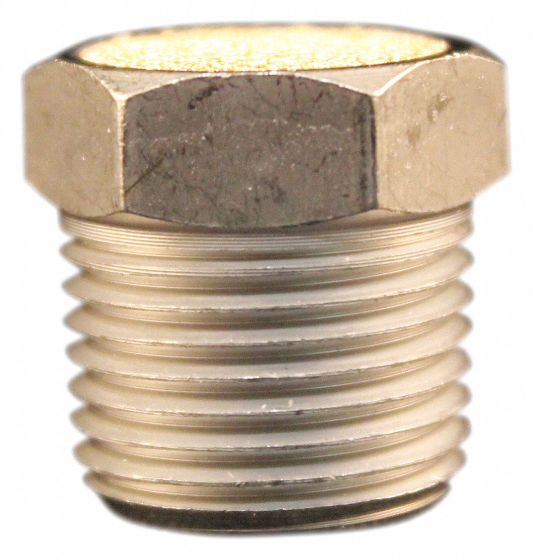 Pacificink