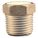 PNEUMATIC BREATHER VENT, 3/8
