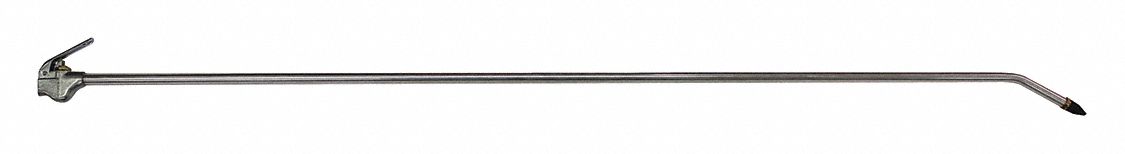 Pacificink