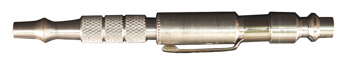 SOUFFLETTE POCHE REGLABLE, STYLE M