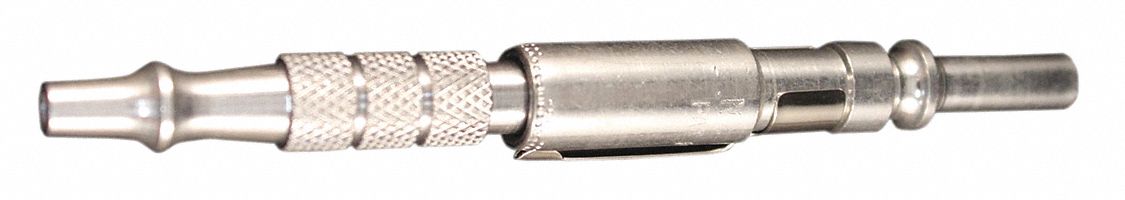 SOUFFLETTE POCHE REGLABLE, STYLE L