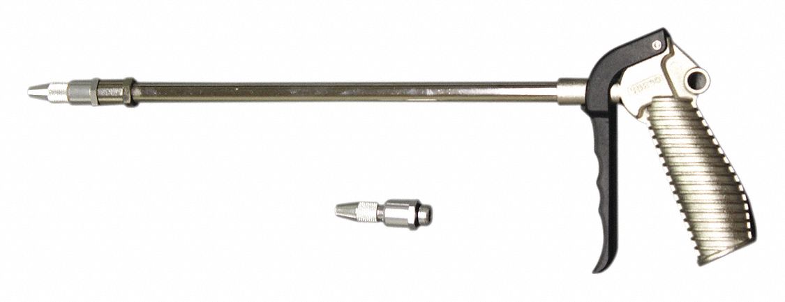 SOUFFLETTE TURBO,RALLONGE 10PO