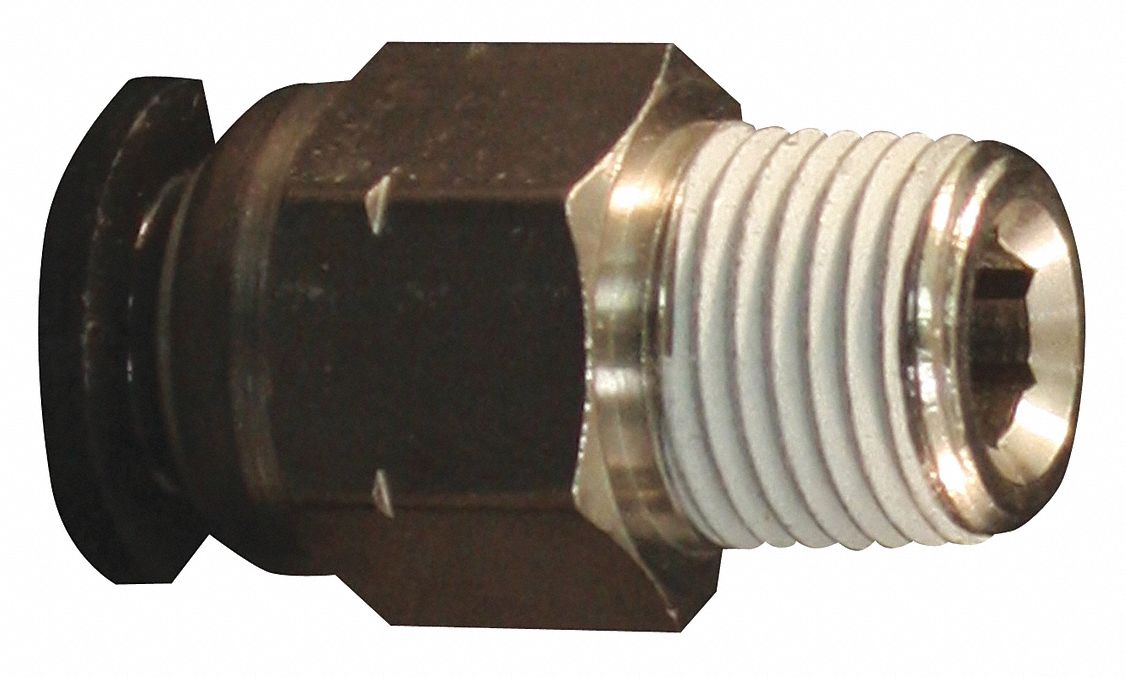 Pacificink
