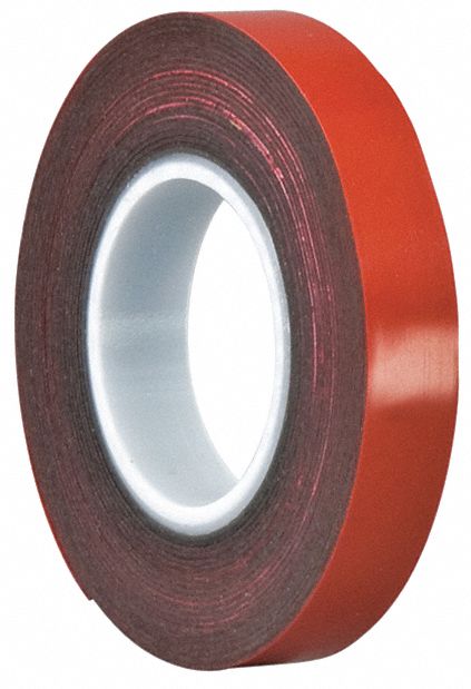 5925 Bonding, Hanging, Attaching, Joining