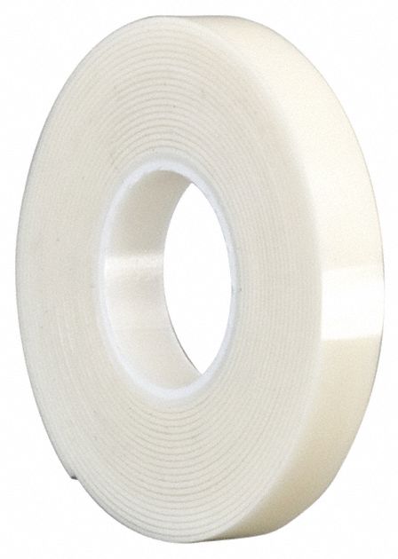 4955 Bonding, Hanging, Attaching, Joining