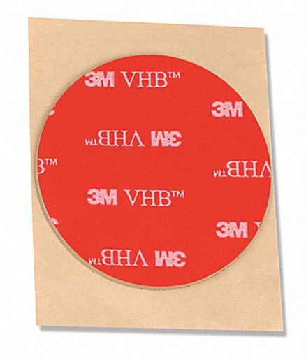 GPH-060GF Bonding, Hanging, Attaching, Joining