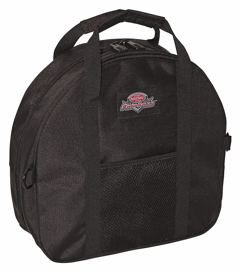 BUCKET BOSS Products