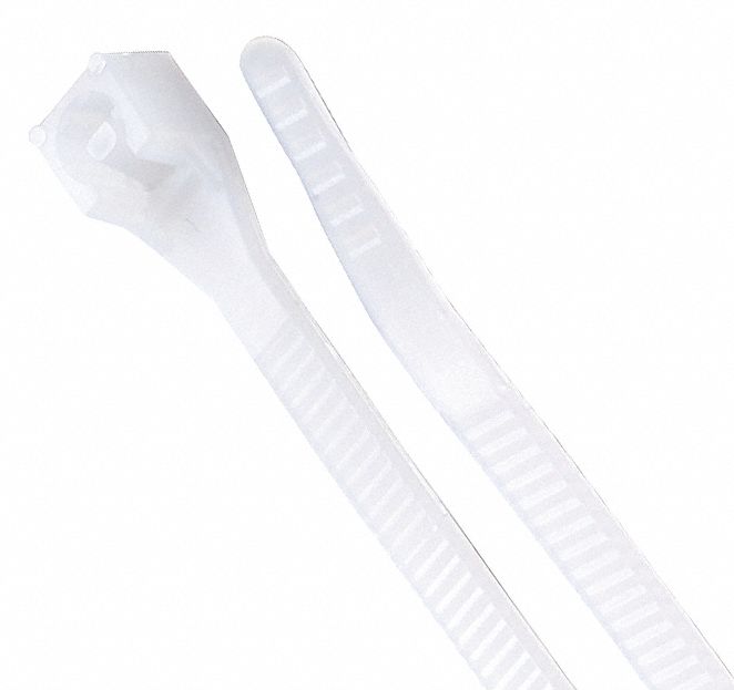 Cable Tie, PK100