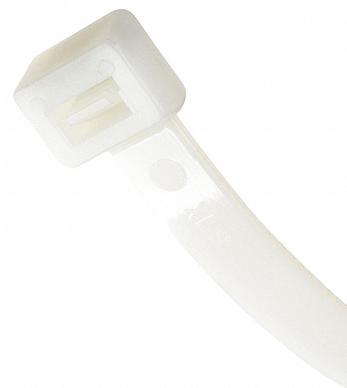 Cable Ties, PK25