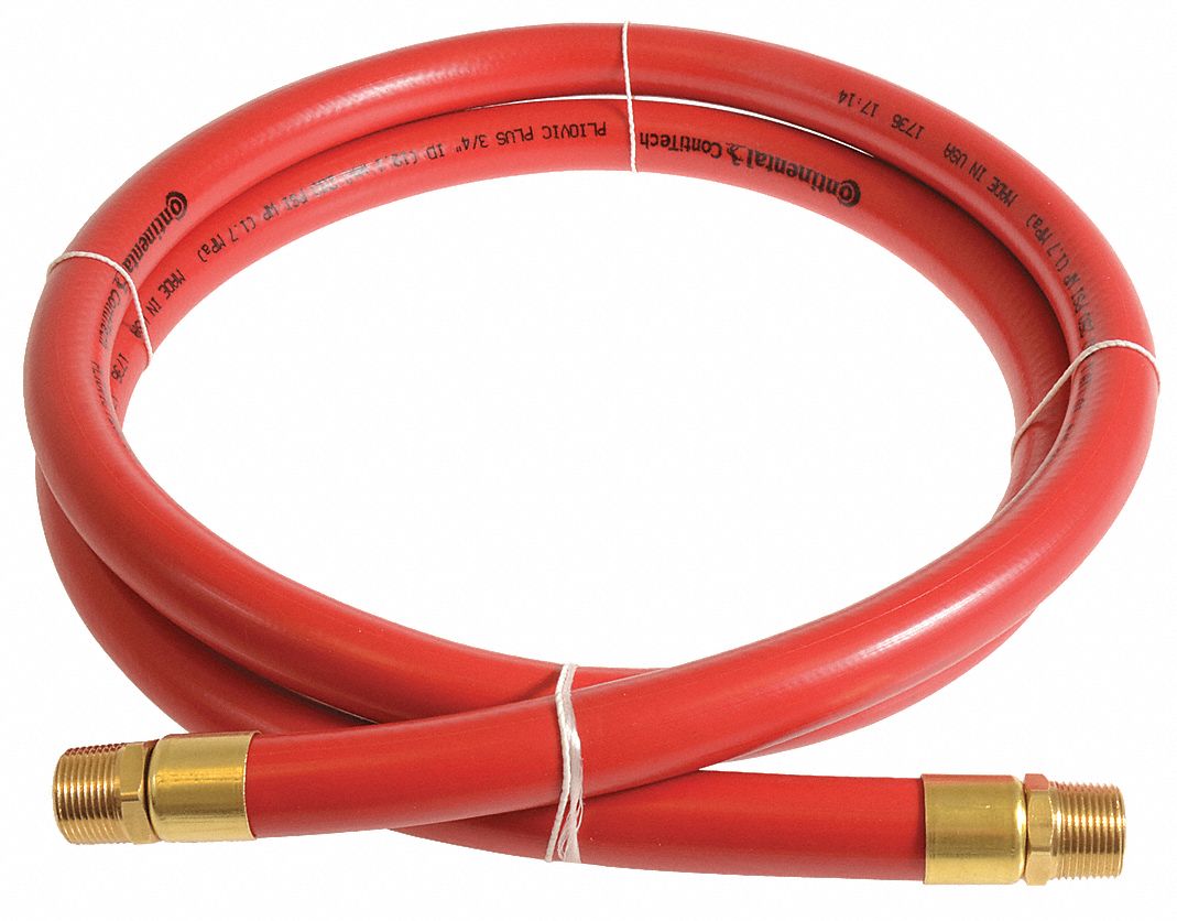 continental-3-4-in-hose-inside-dia-red-air-hose-50jh13-plr07525