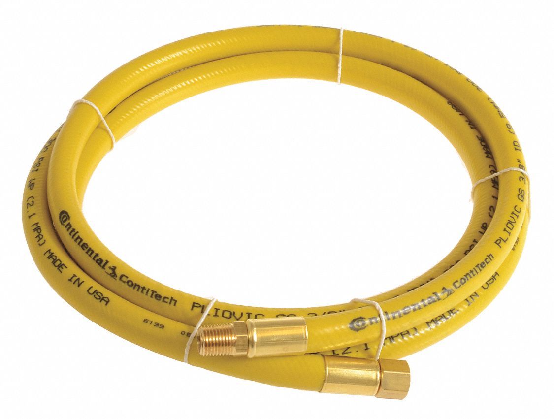 continental-air-hose-hose-tube-material-pvc-hose-cover-material-pvc-max-working-pressure