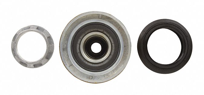 Washer Tub Seal Repair Kit