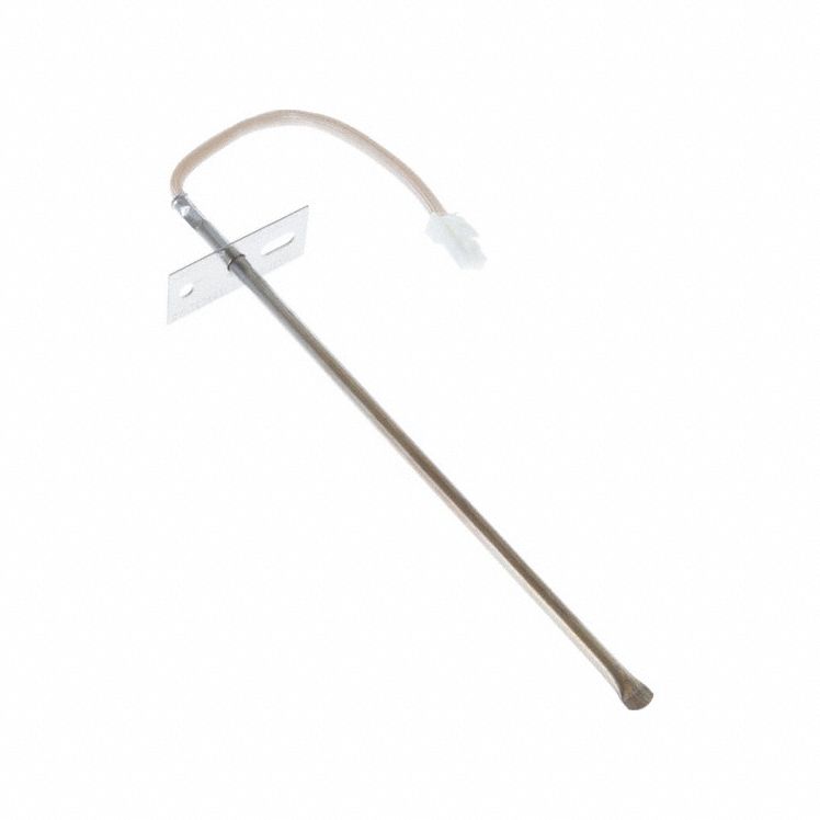 Oven Sensor