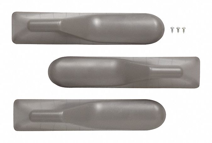 Pacificink