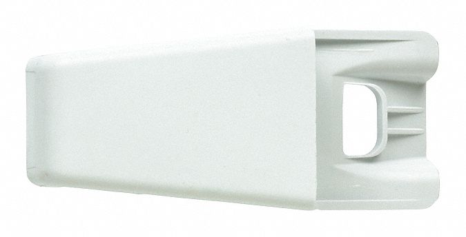 Connector, 5 ft.: Fits Multiple Brand